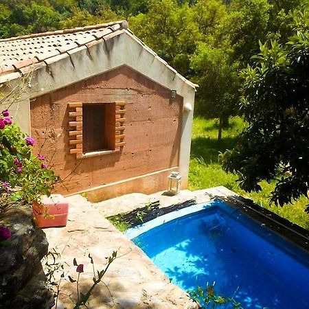 Casas Da Cerca Hotel Zambujeira do Mar Luaran gambar