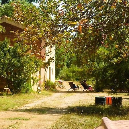 Casas Da Cerca Hotel Zambujeira do Mar Luaran gambar