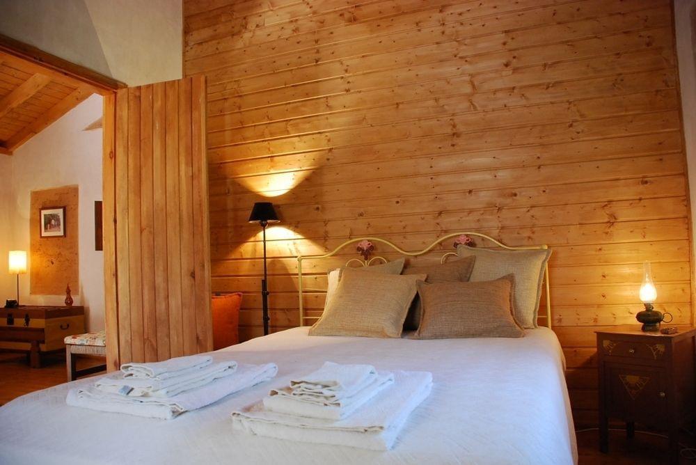 Casas Da Cerca Hotel Zambujeira do Mar Luaran gambar
