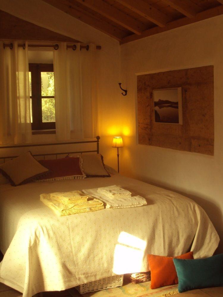 Casas Da Cerca Hotel Zambujeira do Mar Luaran gambar
