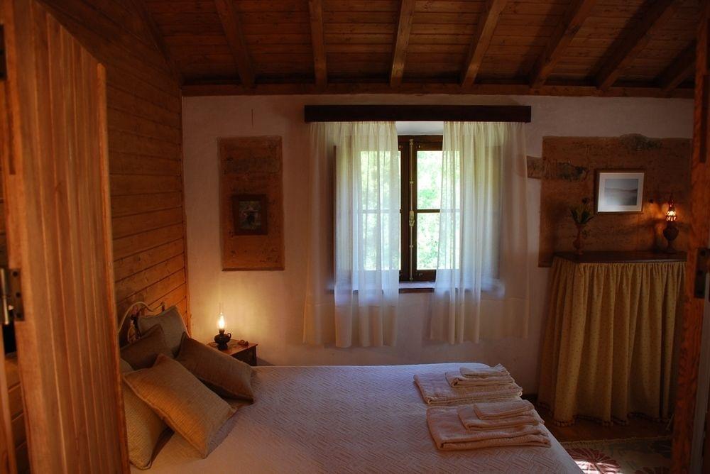 Casas Da Cerca Hotel Zambujeira do Mar Luaran gambar