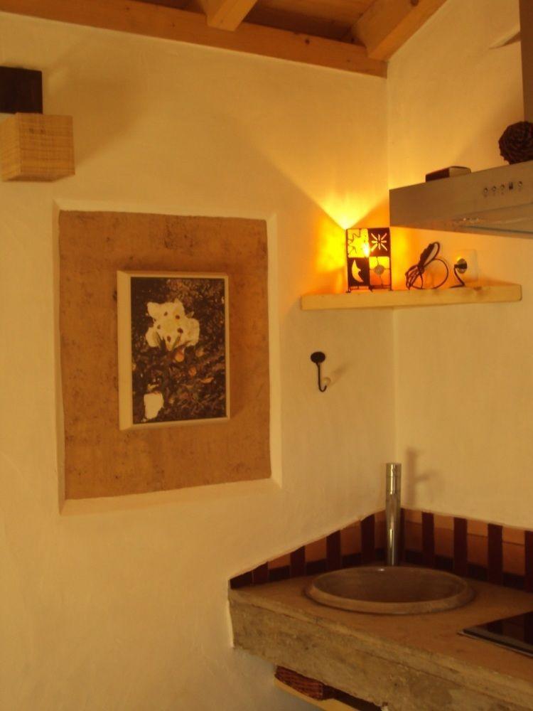 Casas Da Cerca Hotel Zambujeira do Mar Luaran gambar